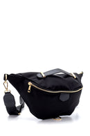 Women's Waist Bag | Derimod Women's Waist Bag | Derimod