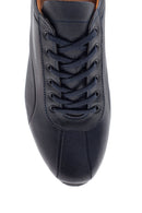 Men's Leather Sneaker | Derimod Men's Leather Sneaker | Derimod
