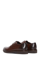 Men's Leather Shoes | Derimod Men's Leather Shoes | Derimod