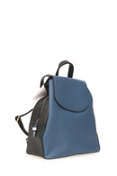 Women's Backpack | Derimod Women's Backpack | Derimod