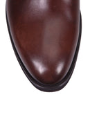Men's Boots | Derimod Men's Boots | Derimod