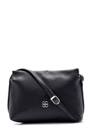 Women's Casual Crossbody Bag | Derimod Women's Casual Crossbody Bag | Derimod