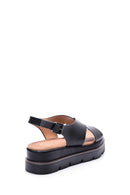 Women's Wedge Sandals | Derimod Women's Wedge Sandals | Derimod