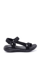 Women's Sports Sandals | Derimod Women's Sports Sandals | Derimod