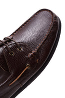 Erkek Deri Loafer | Derimod Erkek Deri Loafer | Derimod