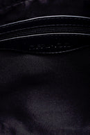 Women's Shoulder Bag | Derimod Women's Shoulder Bag | Derimod