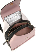 Women's Backpack | Derimod Women's Backpack | Derimod