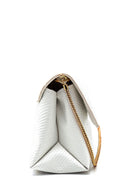 Women's Casual Crossbody Bag | Derimod Women's Casual Crossbody Bag | Derimod