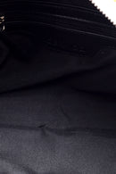Women Bag | Derimod Women Bag | Derimod