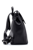 Women's Backpack | Derimod Women's Backpack | Derimod