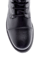 Women's Boots | Derimod Women's Boots | Derimod