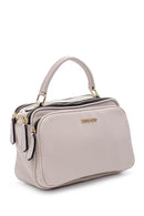 Women's Casual Bag | Derimod Women's Casual Bag | Derimod