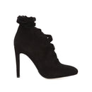 Kadın Bootie | Derimod Kadın Bootie | Derimod