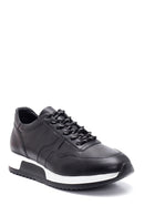 Erkek Deri Sneaker | Derimod Erkek Deri Sneaker | Derimod