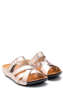Women's Casual Slippers | Derimod Women's Casual Slippers | Derimod