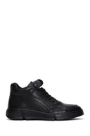 Erkek Deri Kısa Casual Bot | Derimod Erkek Deri Kısa Casual Bot | Derimod