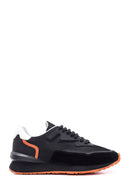 Erkek Sneaker | Derimod Erkek Sneaker | Derimod