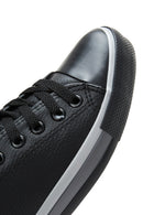 Erkek Sneaker | Derimod Erkek Sneaker | Derimod