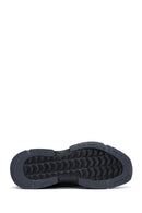 Erkek Deri Sneaker | Derimod Erkek Deri Sneaker | Derimod