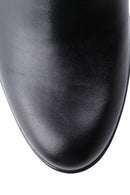 women bootie | Derimod women bootie | Derimod