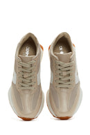Kadın Sneaker | Derimod Kadın Sneaker | Derimod