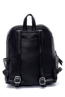 Women's Backpack | Derimod Women's Backpack | Derimod
