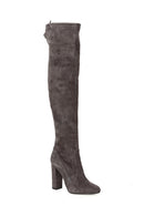 Women's Boots | Derimod Women's Boots | Derimod
