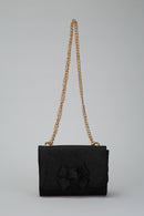 Silvery Women's Bag | Derimod Silvery Women's Bag | Derimod