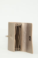 Women Bag | Derimod Women Bag | Derimod