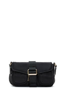 Women's Casual Crossbody Bag | Derimod Women's Casual Crossbody Bag | Derimod