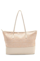 Women's Shoulder Bag | Derimod Women's Shoulder Bag | Derimod