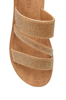 Women's Slippers | Derimod Women's Slippers | Derimod
