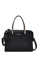 Women's Shoulder Bag | Derimod Women's Shoulder Bag | Derimod