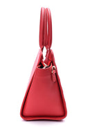 Women's Quilted Bag | Derimod Women's Quilted Bag | Derimod