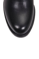 Women's Belted Boots | Derimod Women's Belted Boots | Derimod
