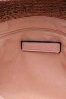 Women's Portfolio | Derimod Women's Portfolio | Derimod