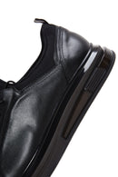 Erkek Deri Sneaker | Derimod Erkek Deri Sneaker | Derimod