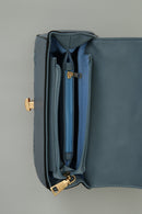 Women's Bag with Chain Strap | Derimod Women's Bag with Chain Strap | Derimod
