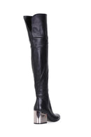 Women's Boots | Derimod Women's Boots | Derimod