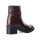 Women's Boots | Derimod Women's Boots | Derimod
