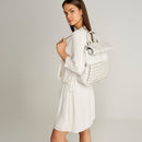 Women's Backpack | Derimod Women's Backpack | Derimod