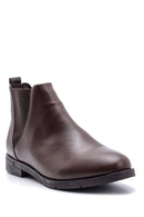 Women's Chelsea Boots | Derimod Women's Chelsea Boots | Derimod