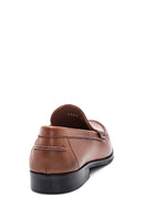 Men's Leather Casual Loafer | Derimod Men's Leather Casual Loafer | Derimod