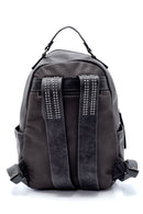 Women's Backpack | Derimod Women's Backpack | Derimod