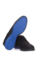 Men's Suede Sneaker | Derimod Men's Suede Sneaker | Derimod
