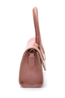 Women's Handbag | Derimod Women's Handbag | Derimod