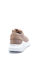 Kadın Sneaker | Derimod Kadın Sneaker | Derimod