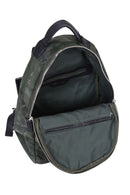 Men's Backpack | Derimod Men's Backpack | Derimod