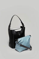 Women Shoulder Bag | Derimod Women Shoulder Bag | Derimod