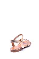 Women Sandals | Derimod Women Sandals | Derimod